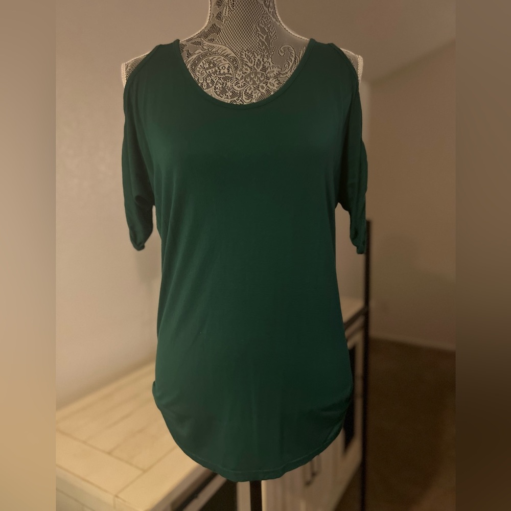 Ladies top